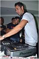 672Luna_Ribelle_Halloween_Party_Night_LovePhoto-31102011