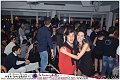 675Luna_Ribelle_Halloween_Party_Night_LovePhoto-31102011