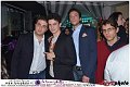 679Luna_Ribelle_Halloween_Party_Night_LovePhoto-31102011