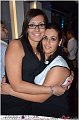 680Luna_Ribelle_Halloween_Party_Night_LovePhoto-31102011