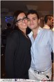 682Luna_Ribelle_Halloween_Party_Night_LovePhoto-31102011