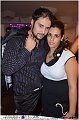683Luna_Ribelle_Halloween_Party_Night_LovePhoto-31102011