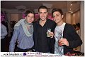 684Luna_Ribelle_Halloween_Party_Night_LovePhoto-31102011