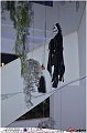 686Luna_Ribelle_Halloween_Party_Night_LovePhoto-31102011