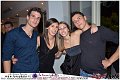688Luna_Ribelle_Halloween_Party_Night_LovePhoto-31102011