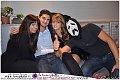 691Luna_Ribelle_Halloween_Party_Night_LovePhoto-31102011