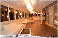 715Luna_Ribelle_Halloween_Party_Night_LovePhoto-31102011