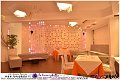 717Luna_Ribelle_Halloween_Party_Night_LovePhoto-31102011