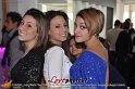 082LunaRibelle_Party_Night_Halloween_LovePhoto-31102012