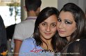 095LunaRibelle_Party_Night_Halloween_LovePhoto-31102012