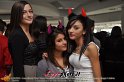 107LunaRibelle_Party_Night_Halloween_LovePhoto-31102012