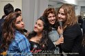 111LunaRibelle_Party_Night_Halloween_LovePhoto-31102012