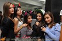 129LunaRibelle_Party_Night_Halloween_LovePhoto-31102012