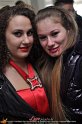 148LunaRibelle_Party_Night_Halloween_LovePhoto-31102012