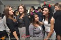 203LunaRibelle_Party_Night_Halloween_LovePhoto-31102012