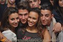 226LunaRibelle_Party_Night_Halloween_LovePhoto-31102012