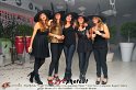 003LunaRibelle_Party_Halloween_Night_LovePhoto-31102012