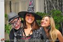010LunaRibelle_Party_Halloween_Night_LovePhoto-31102012