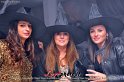 015LunaRibelle_Party_Halloween_Night_LovePhoto-31102012
