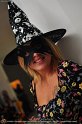 017LunaRibelle_Party_Halloween_Night_LovePhoto-31102012