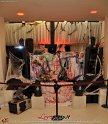 018LunaRibelle_Party_Halloween_Night_LovePhoto-31102012