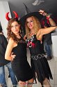 021LunaRibelle_Party_Halloween_Night_LovePhoto-31102012