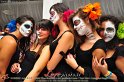 024LunaRibelle_Party_Halloween_Night_LovePhoto-31102012