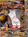 027LunaRibelle_Party_Halloween_Night_LovePhoto-31102012