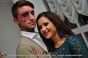 036LunaRibelle_Party_Halloween_Night_LovePhoto-31102012