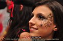 040LunaRibelle_Party_Halloween_Night_LovePhoto-31102012
