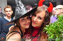 045LunaRibelle_Party_Halloween_Night_LovePhoto-31102012