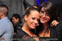 048LunaRibelle_Party_Halloween_Night_LovePhoto-31102012