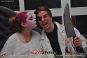 050LunaRibelle_Party_Halloween_Night_LovePhoto-31102012