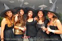 053LunaRibelle_Party_Halloween_Night_LovePhoto-31102012
