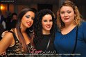 054LunaRibelle_Party_Halloween_Night_LovePhoto-31102012