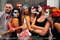 056LunaRibelle_Party_Halloween_Night_LovePhoto-31102012