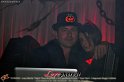 062LunaRibelle_Party_Halloween_Night_LovePhoto-31102012