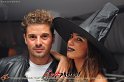 063LunaRibelle_Party_Halloween_Night_LovePhoto-31102012