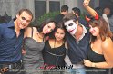 068LunaRibelle_Party_Halloween_Night_LovePhoto-31102012