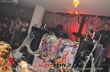 079LunaRibelle_Party_Halloween_Night_LovePhoto-31102012