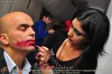 080LunaRibelle_Party_Halloween_Night_LovePhoto-31102012