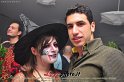 082LunaRibelle_Party_Halloween_Night_LovePhoto-31102012
