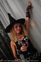 085LunaRibelle_Party_Halloween_Night_LovePhoto-31102012