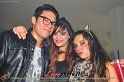 086LunaRibelle_Party_Halloween_Night_LovePhoto-31102012