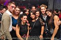 087LunaRibelle_Party_Halloween_Night_LovePhoto-31102012