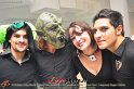 090LunaRibelle_Party_Halloween_Night_LovePhoto-31102012
