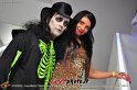 091LunaRibelle_Party_Halloween_Night_LovePhoto-31102012