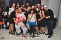 092LunaRibelle_Party_Halloween_Night_LovePhoto-31102012