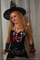 097LunaRibelle_Party_Halloween_Night_LovePhoto-31102012