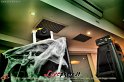 107LunaRibelle_Party_Halloween_Night_LovePhoto-31102012